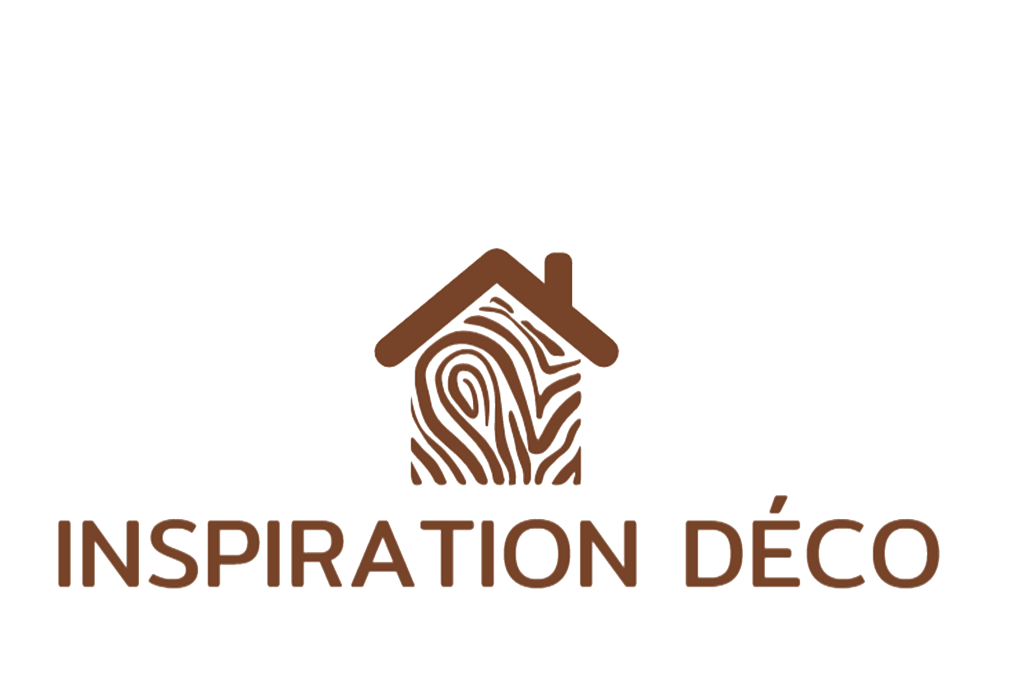 Inspiration Déco