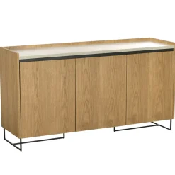 Buffet design KINGSTON