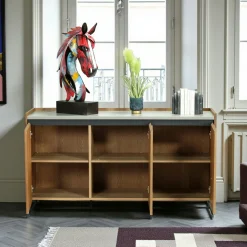 Buffet design KINGSTON