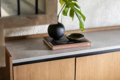 Buffet design KINGSTON
