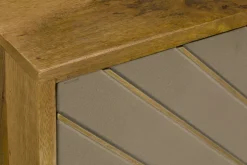 Buffet haut contemporain BROADWAY