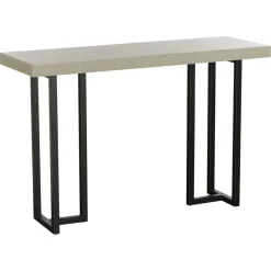 Console design KINGSTON