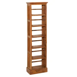 Etagère 45cm BISHO
