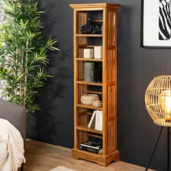 Etagère 45cm BISHO