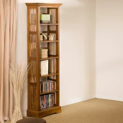 Etagère 45cm BISHO