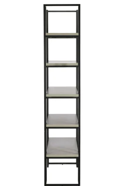 Etagère design KINGSTON