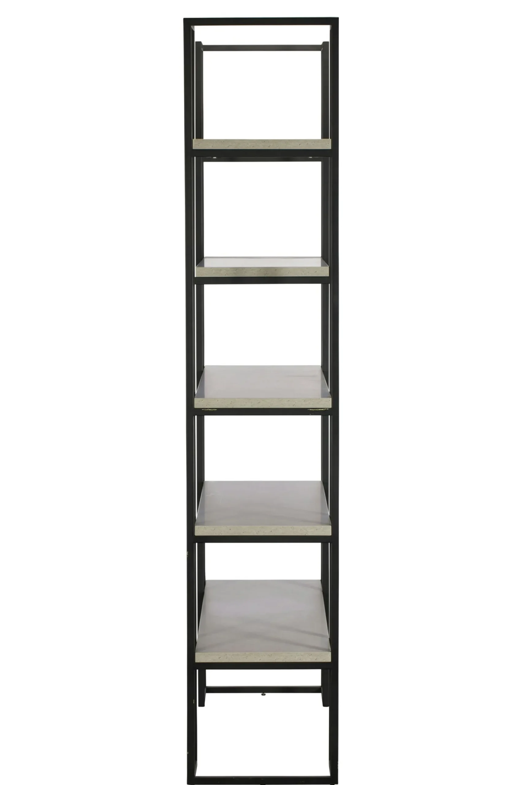 Etagère design KINGSTON