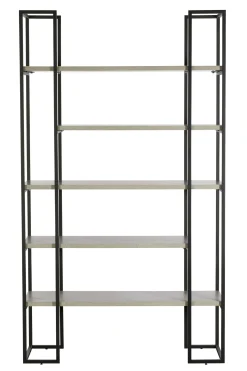 Etagère design KINGSTON