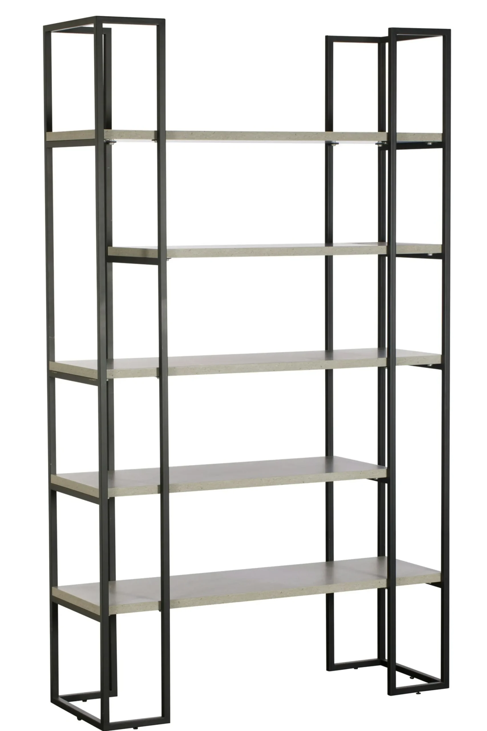 Etagère design KINGSTON