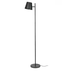 Lampadaire vintage NIAGARA