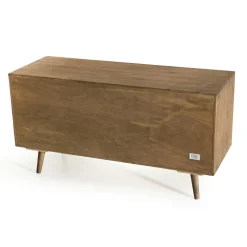Meuble buffet en bois de sapin LIMA
