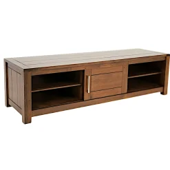 MEUBLE TV ATTAN 160CM