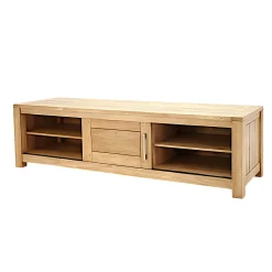 MEUBLE TV ATTAN 160CM