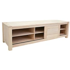 MEUBLE TV ATTAN 160CM