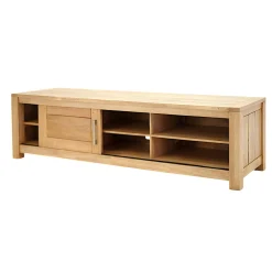 MEUBLE TV ATTAN 160CM