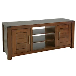 MEUBLE TV ATTAN 140CM