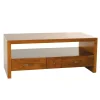 Meuble tv 120cm LOLA