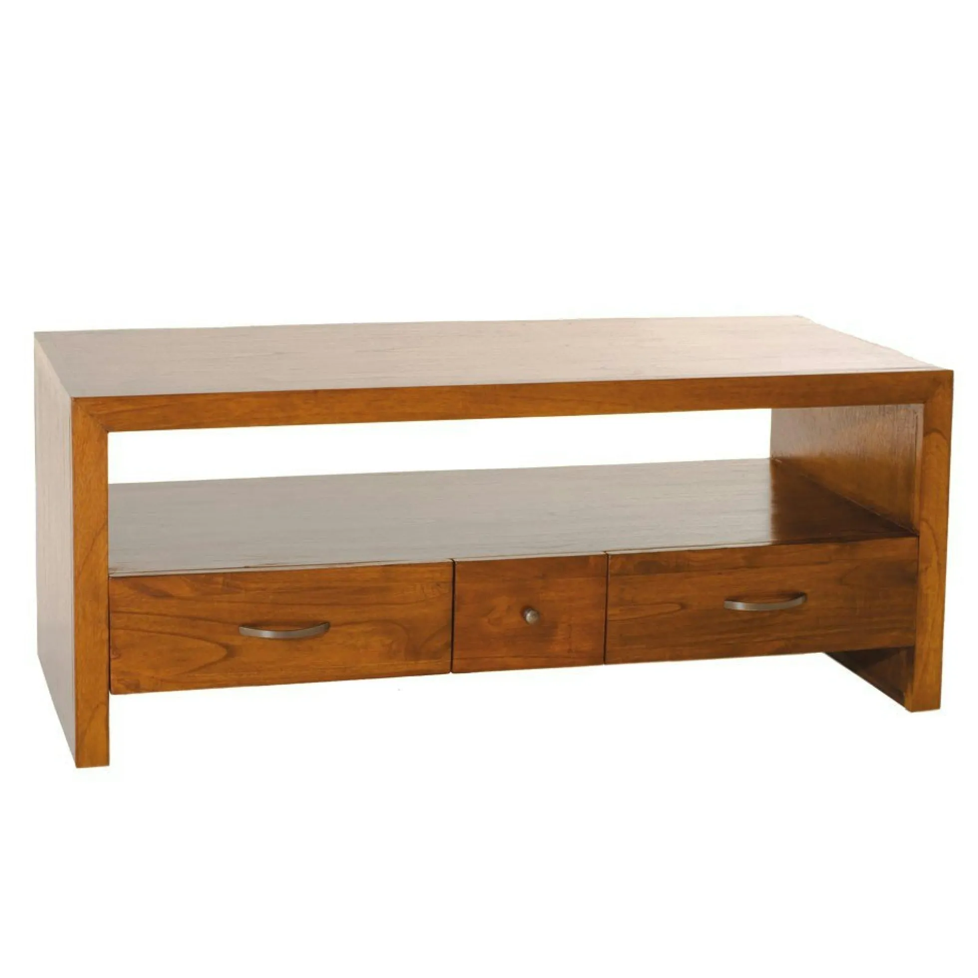 Meuble tv 120cm LOLA