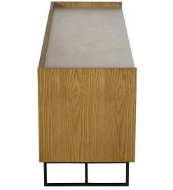 Meuble TV design KINGSTON