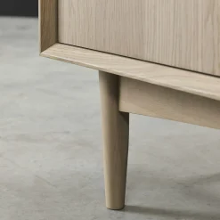 Meuble tv scandinave COPENHAGUE