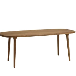 Salon de jardin table 200 cm 6 assises OSTIA