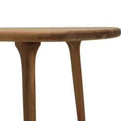 Salon de jardin table 200 cm 6 assises OSTIA