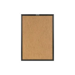 Tableau décoratif doré soleil et lune – cadre (set de 2)