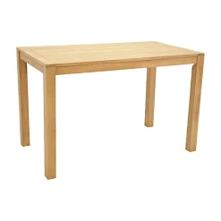 Table bar ATTAN 140x80x90cm