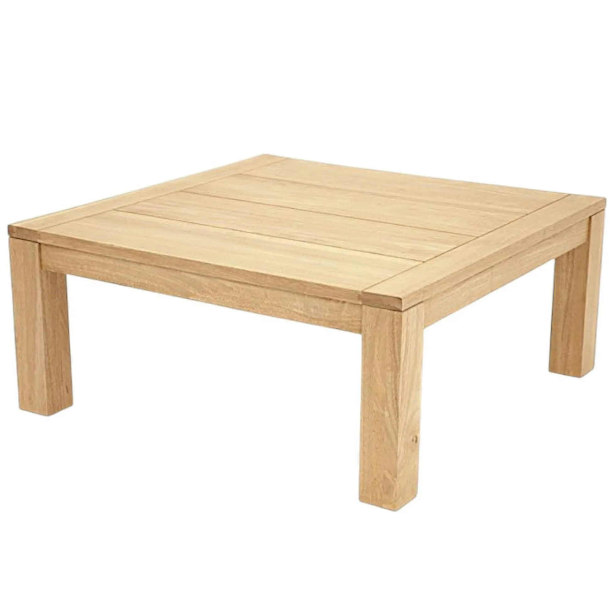TABLE BASSE ATTAN 80CM