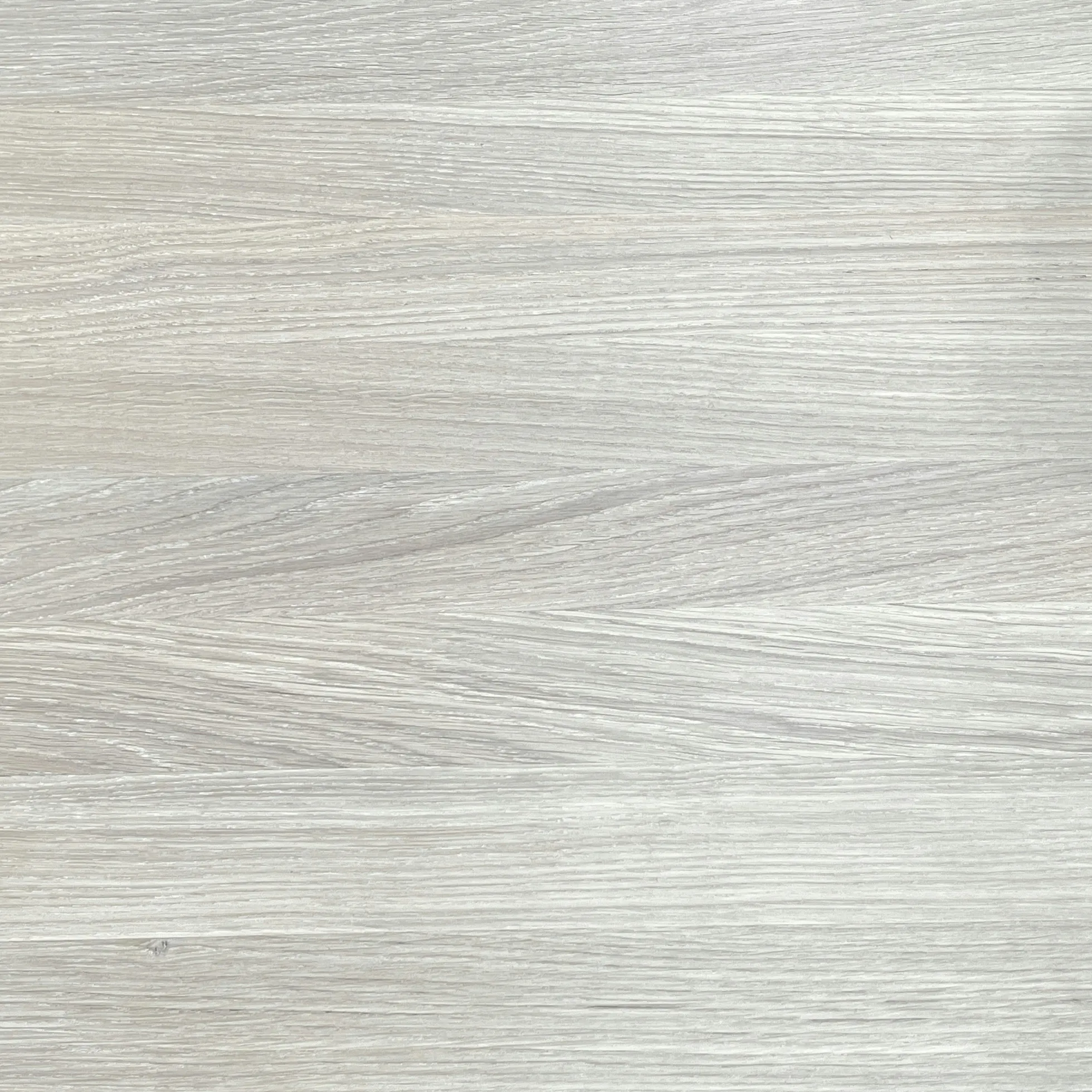 Table basse gigogne en bois de chêne blanc (lot de 3) COLOGNE