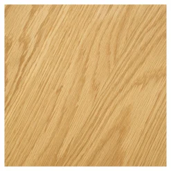 Table à manger extensible 200/250/300 cm placage chêne KALKIE