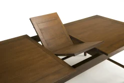 Table à manger vintage 200-240 PADANG
