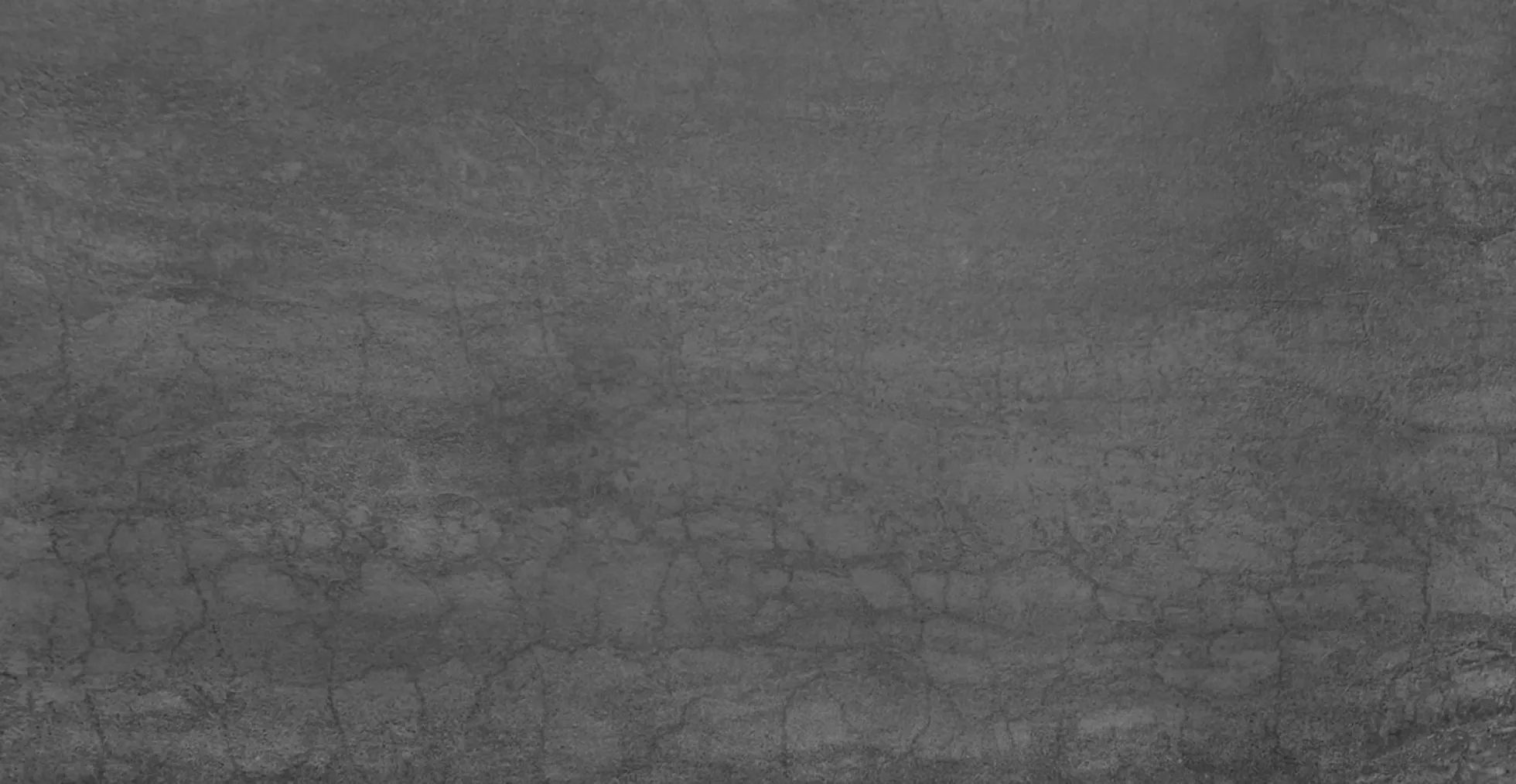Table à rallonge en céramique grise 180-280 LOMBARDIE