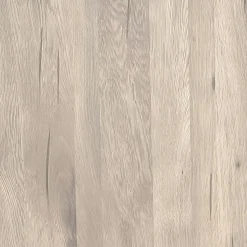 Table rectangulaire extensible en chêne blanc 180 cm PALERME