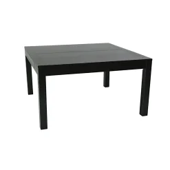 Table repas extensible 180/280cm OLGA